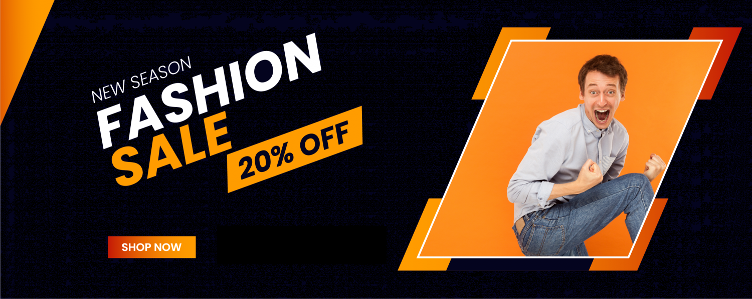 sheyan shop promo