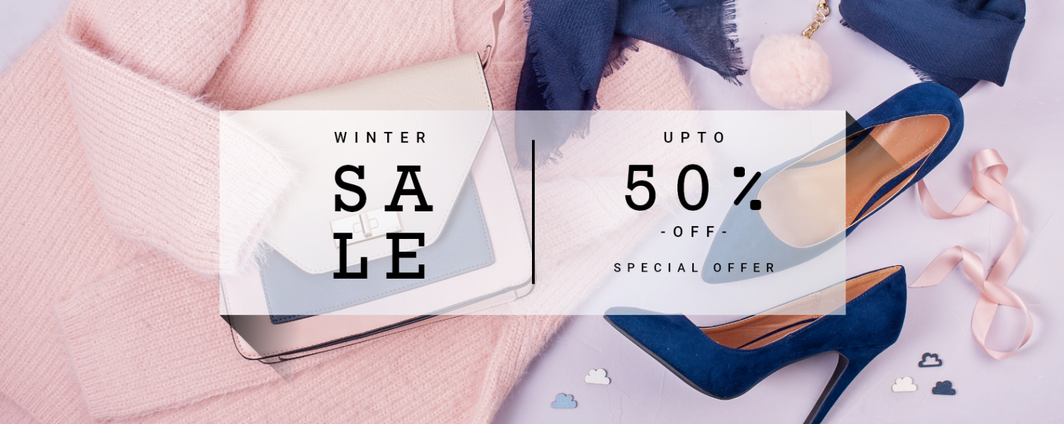 sheyan shop promo
