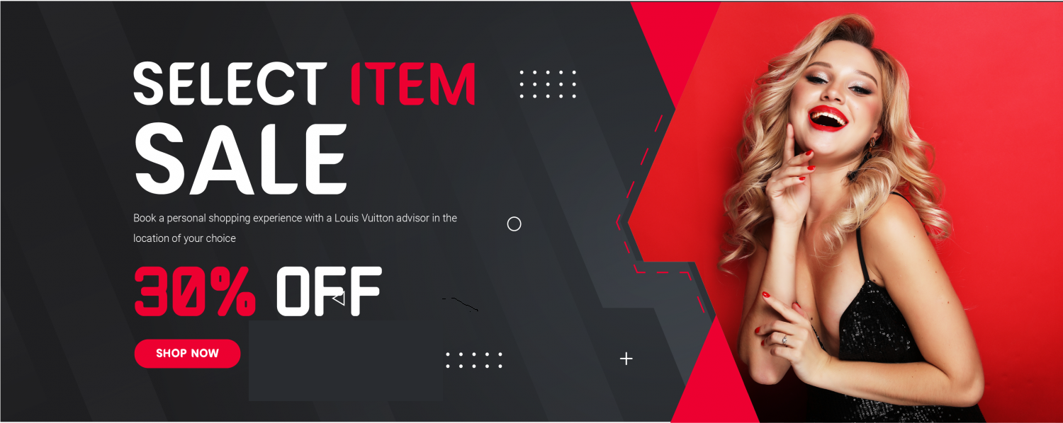 sheyan shop promo