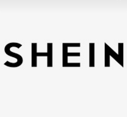 sheyan shop
